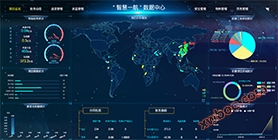 Платформа за управление на информацията за проекти (на ниво Бюро)