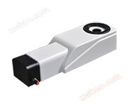 Fluorescent module MF-B-LED