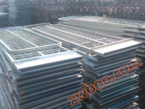 Obálka Odprachovací kostra