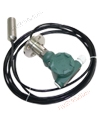 FB0803W Diffuse Silicon Input Level Transmitter | FB0803W Level Transmitter | FB0803W
