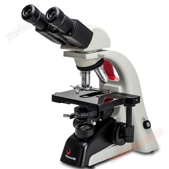 PH100-Serie Biomikroskope