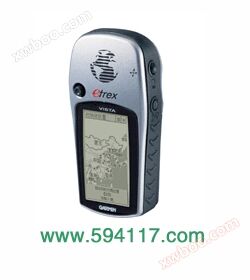 Localizador GPS