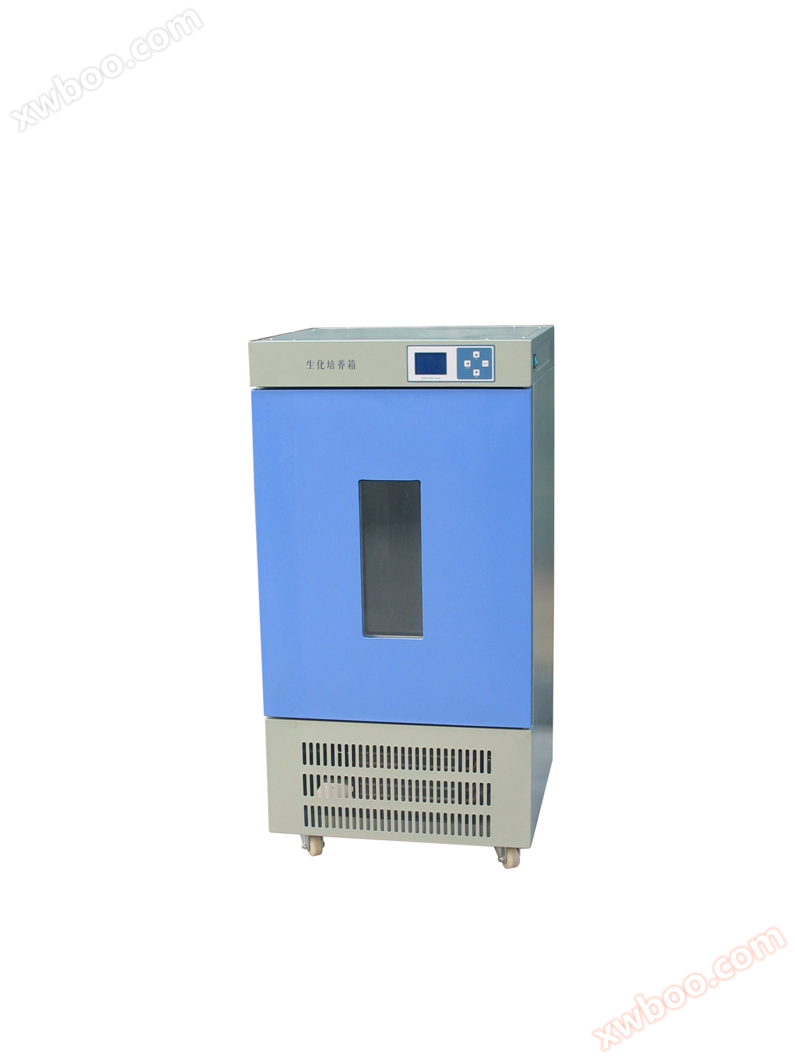 Jintan low-temperature biochemical incubator