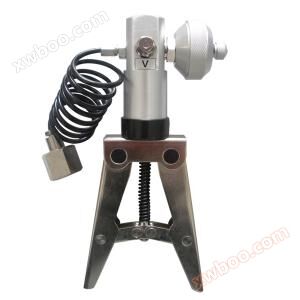 Bơm chân không áp suất YFP Series