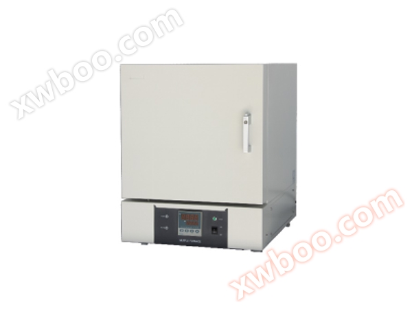 Box type resistance furnace 1000 degree G series