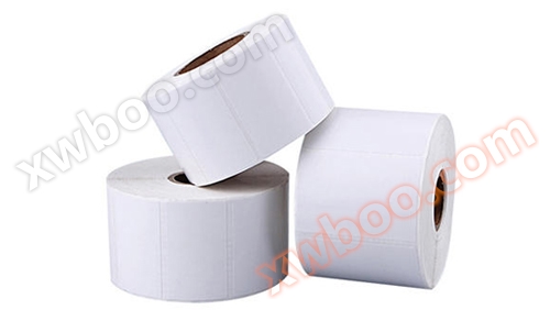 چاپ کاغذ مسی