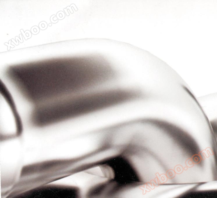 Kohlenstoffstahl Entölung Rostfestigkeit Reinigung