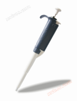 FixPette single channel fixed pipette