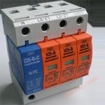 Obo V25 - B / 1 + NPE / as / FS classe B puissance foudre
