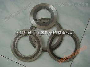 Sales price of basic metal wrap pads