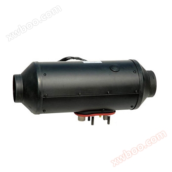 Xe tăng loại nóng