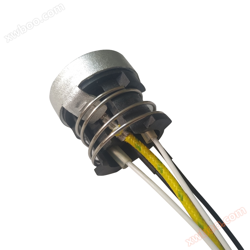 Sensore di temperatura della pentola elettrica ad alta pressione