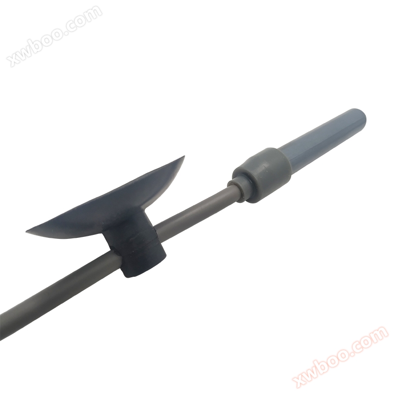 Senzor de temperatură pentru aquarium