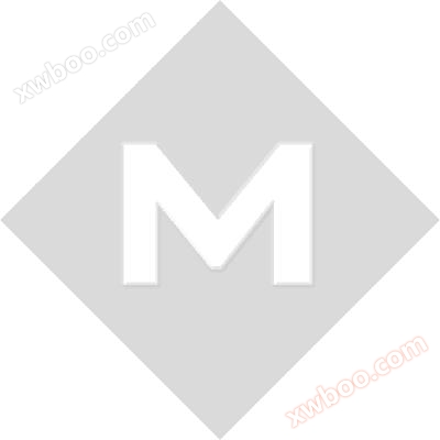 Overview of Electric Motors