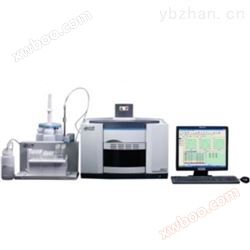 Polylyse-Atomfluorescenzmeter PF3/5/7 Serie