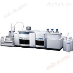 Atomfluorescenzmorphologieanalysatoren der Serie SA3/5/7