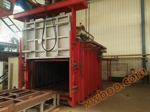 Dedicated Refrigerator na Transformer