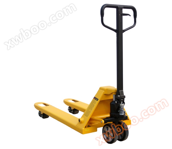 CBY manual mașină hidraulică