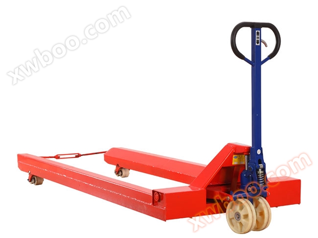 Carrier cu buton de hârtie lărgit