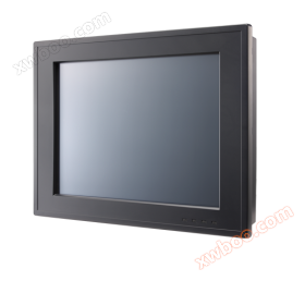 12-calowy tablet przemysłowy PPC-3120-RAE