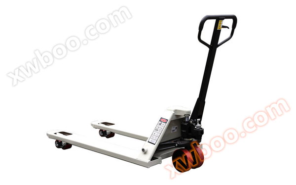 Hangzhou vysokozdvižný vozík Hang vidlice ruční hydraulický manipulační vozík země dobytek 2 tuny 2,5 tuny 3 tuny 5 tuny skladovací vozík ruční tekutina