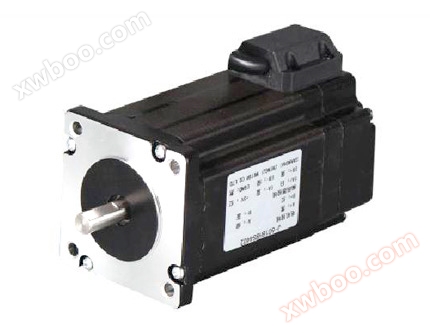 J-6018HBS stappenservomotor