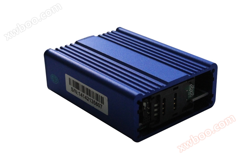 Thiết bị đầu cuối xe định vị Beidou M11