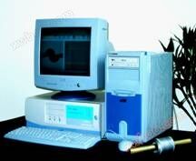 ET-900 New Eddy Current Flaw Detector