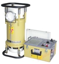 Japanese Institute of Technology Portable Industrial X-ray Machine