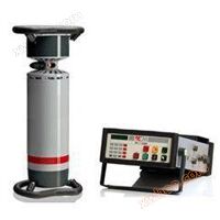 ICM portable site series X-ray machine