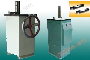 Manual Pulling Bed CSL-A