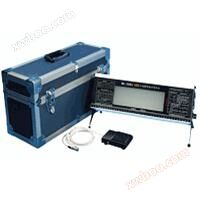 Lámparas de visualización de negativos de rayos industriales LED de la serie dl - 2000