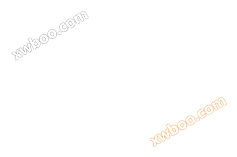 °φ 10 mmpeek 5600 CF 30 льт्षिout;