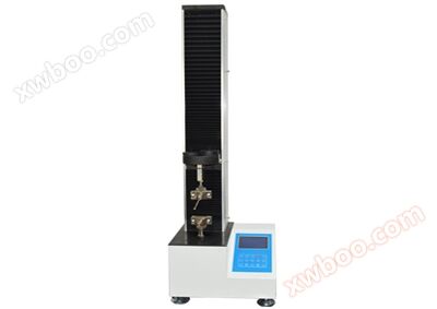 Máy kéo cột đơn 50kg (hiển thị kỹ thuật số)