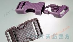 Menguasai aliran maklumat yang tepat, reka bentuk dan penciptaan global