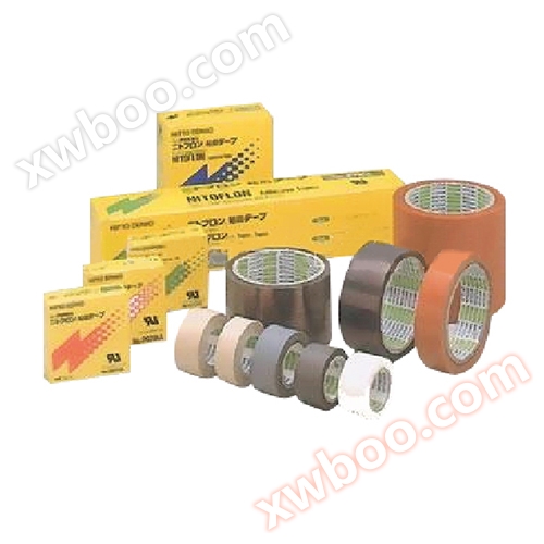 PJ-010 tessuto ad alta temperatura / nastro