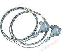 Thermocouple