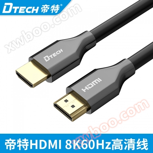 Interfață HDMI Type-C + USB 3.0