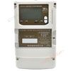 DTSY 341/DSSY 331-Q 8三相電子式プリペイド電力表