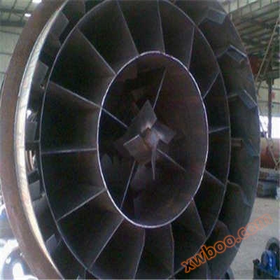 Processing Customized uku cylinder bushewa