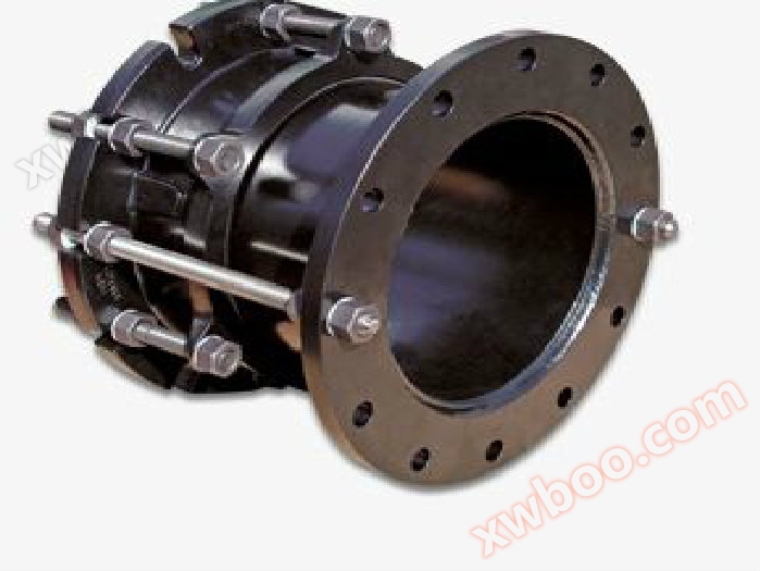 Collettore di trasmissione standard