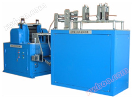 YZB-1000 maszyna do walcowania