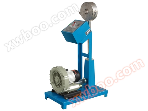 Sèche - câble série dCj