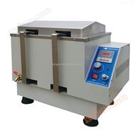 Jini Dissolver inji masana'antun