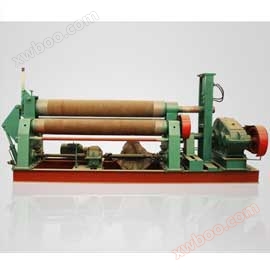 Механічний повністю автоматичний катер аксесуари верхній вал Великий катер аксесуари верхній вал