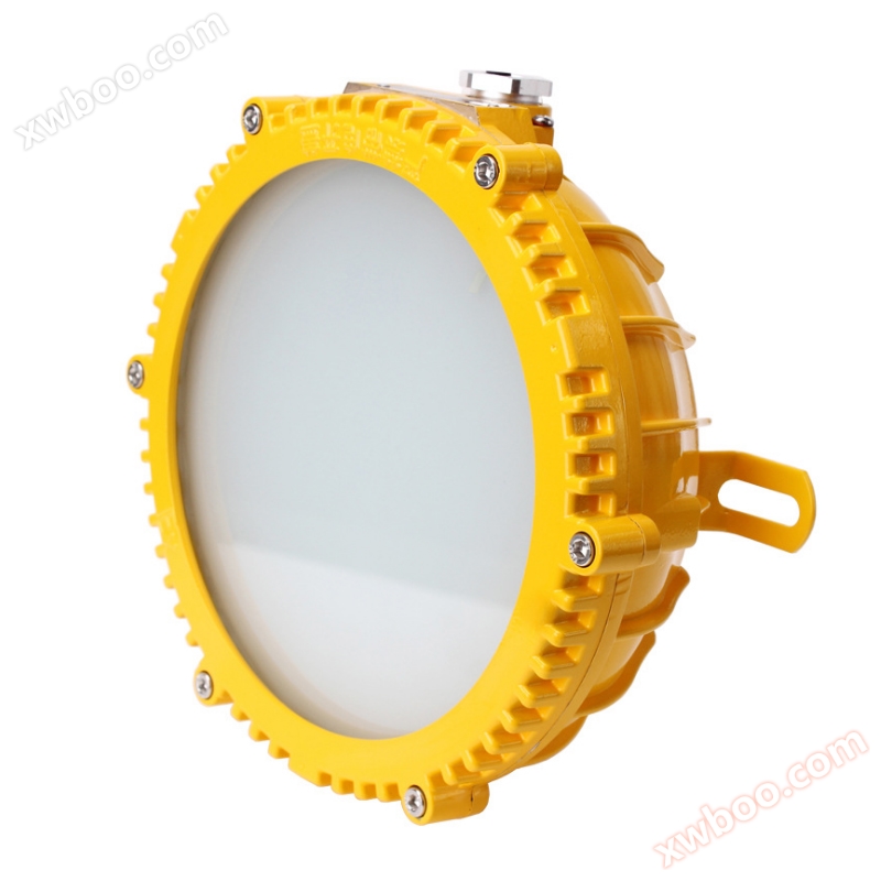 LED à prova de explosão Luz do teto BAD307