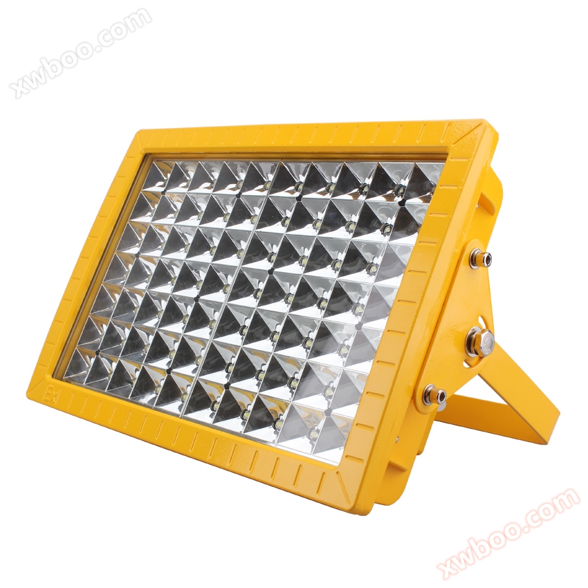 Св?тлод?одн? вибухонепроникн? св?тла BAD303