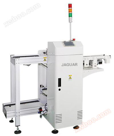 jaguar-250 المتلقي ( بما في ذلك اثنين من المكونات القياسية مربعات )