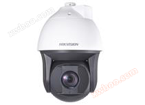 8 мегапикселна звездна класа 8-инчова инфрачервена мрежа HD високоскоростна интелигентна топка