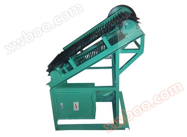 Filatrice automatiche ZS-1000